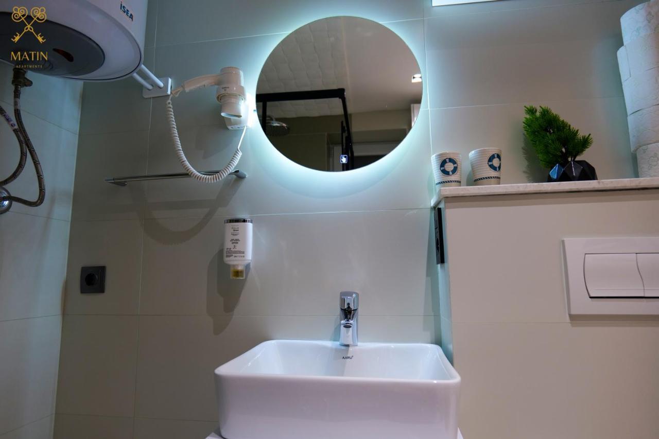 Cozy Apartment in Prisztina Zewnętrze zdjęcie